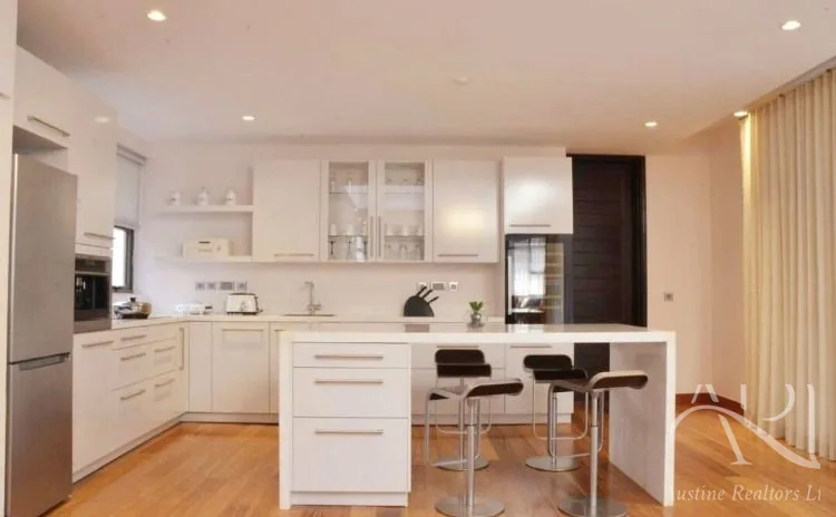 5 Bedroom Villa For Sale In Karen – photo 25