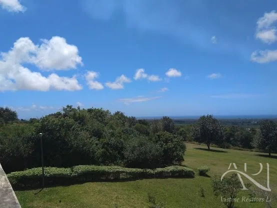 KINGSWOOD – Land For Sale In Kilifi, Vipingo Ridge – photo 9