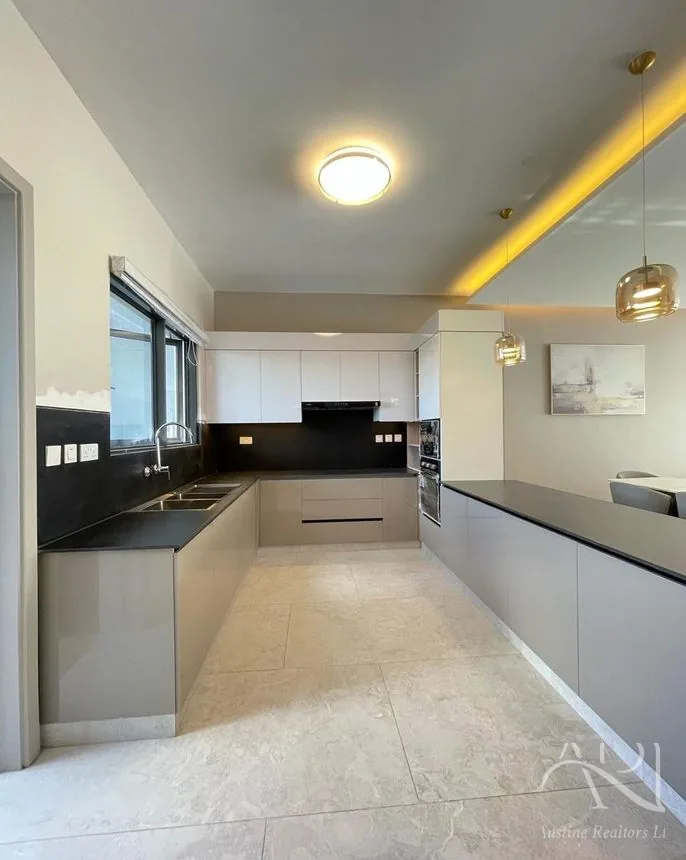 4 Bedroom Townhouse For Sale In Langata, Nairobi – photo 3