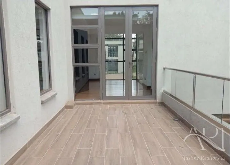 5 Bedroom Villa For Sale In Karen – photo 17