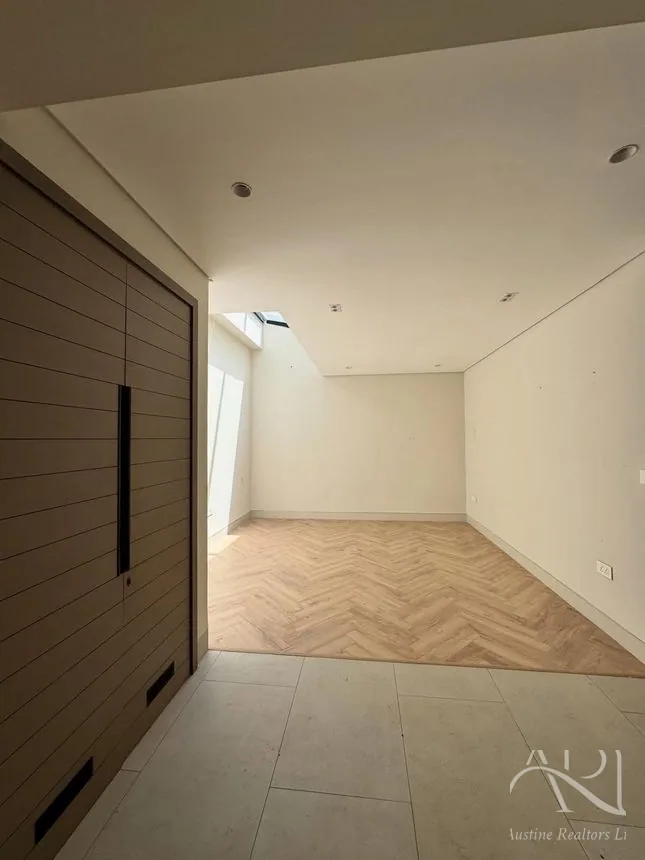 5 Bedroom Townhouse For Sale In Kyuna, Westlands – photo 11