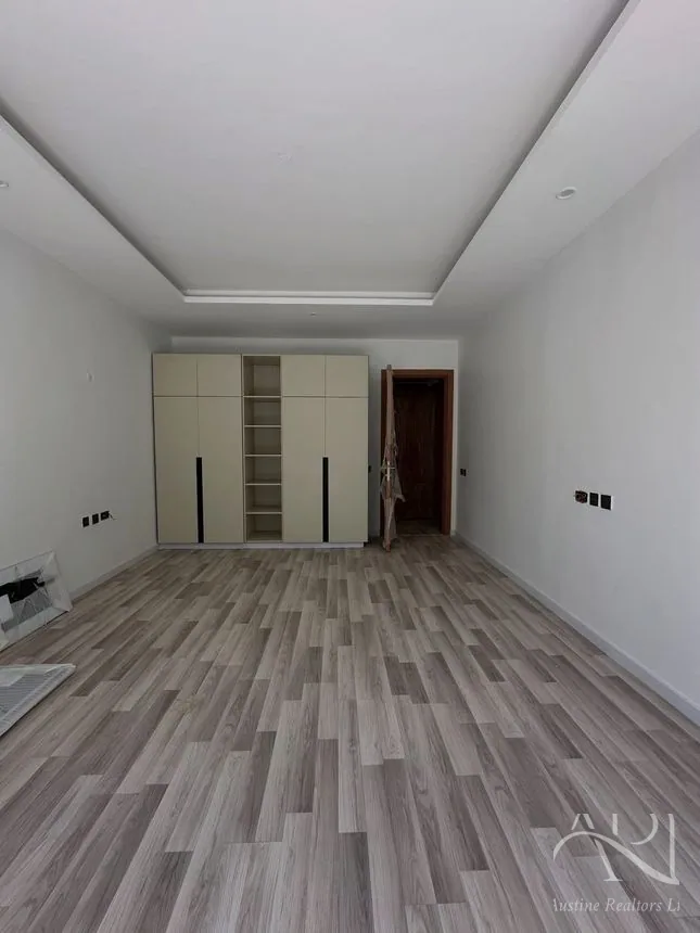 5 Bedroom Villa For Rent In Lavington, Apple Cross Road – photo 11