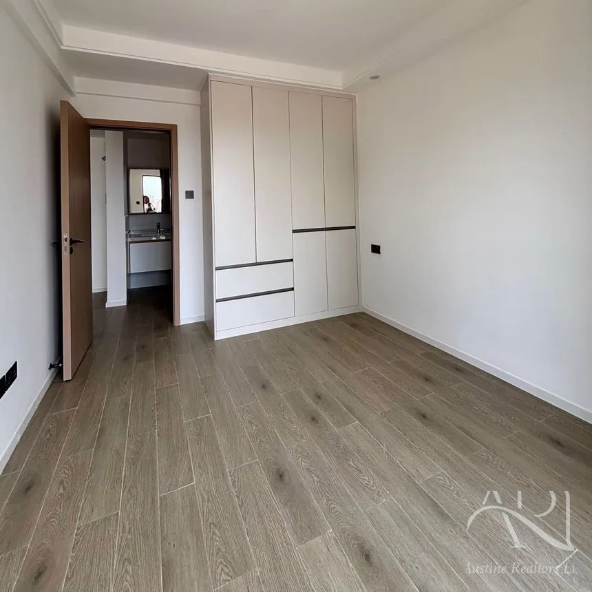 1 Bedroom For Rent In Westlands β photo 4
