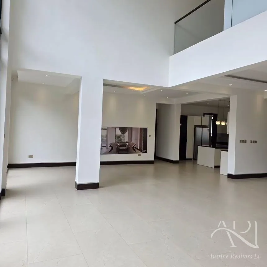 6 Bedroom Villa For Rent In Kitisuru – photo 5
