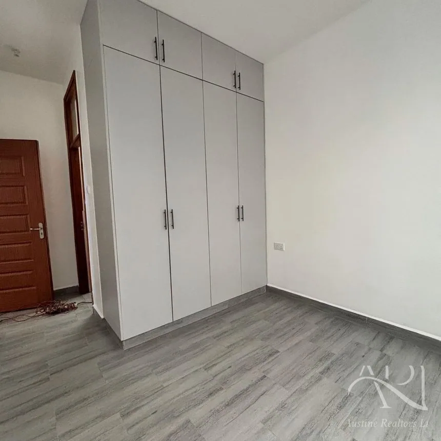 4 Bedroom Townhouse For Rent In Ruiru Kamakis – photo 11