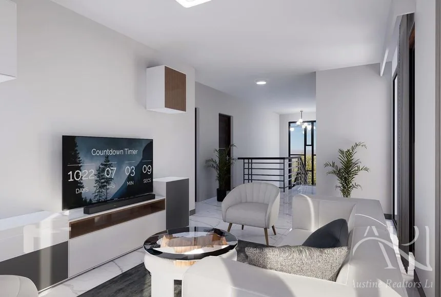 The Orchards At Northlands – Superior Homes – photo 8