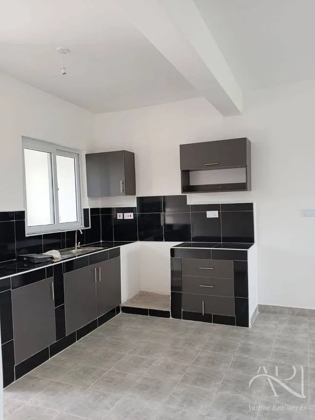 4 Bedroom House For Rent In Athiriver, Mombasa Road – photo 8