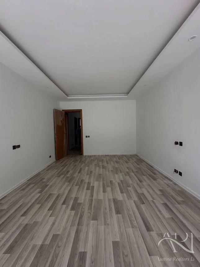 5 Bedroom Villa For Rent In Lavington, Apple Cross Road – photo 17