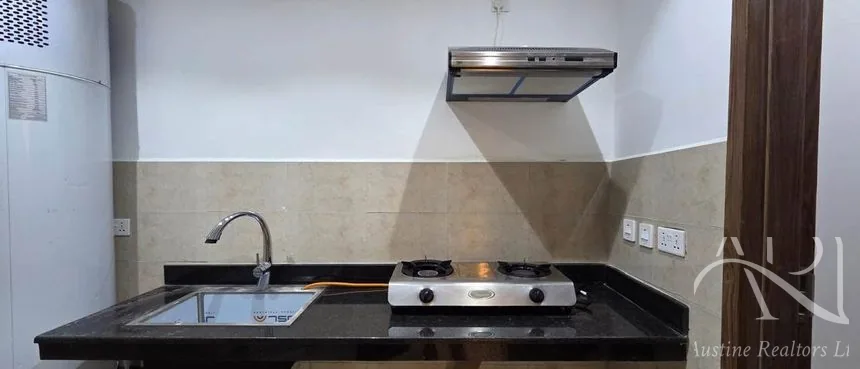 4 Bedroom Apartments For Rent In 2nd Parklands – photo 10