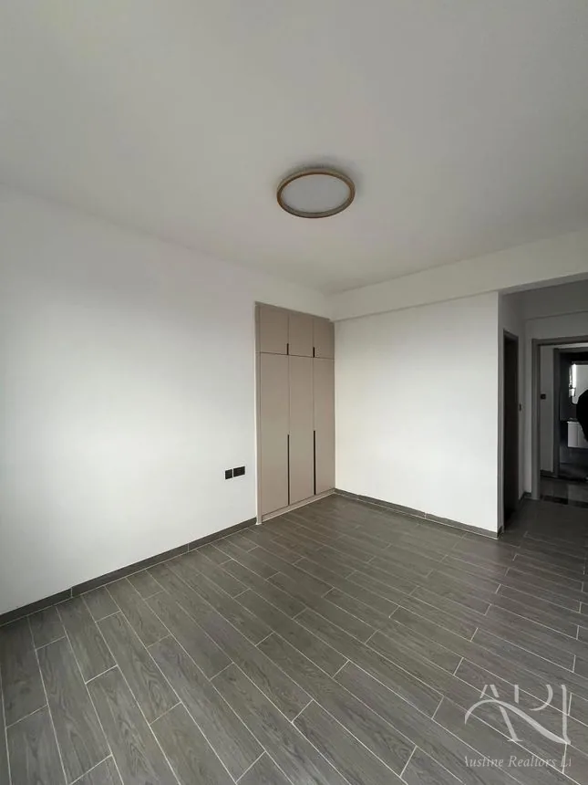 3 Bedroom Apartment For Rent In Kileleshwa, Othaya Road – photo 8