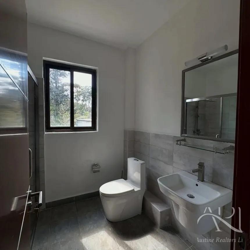 5 Bedroom Villa For Sale In Karen – photo 15