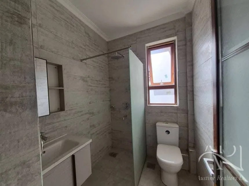 Migaa Golf Estate – 4 Bedroom Townhouse For Sale In Kiambu – photo 22