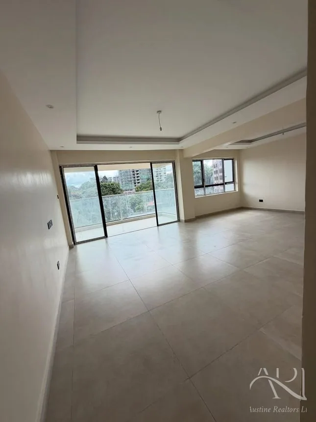 3 Bedroom Apartments For Rent In Spring Valley – photo 3