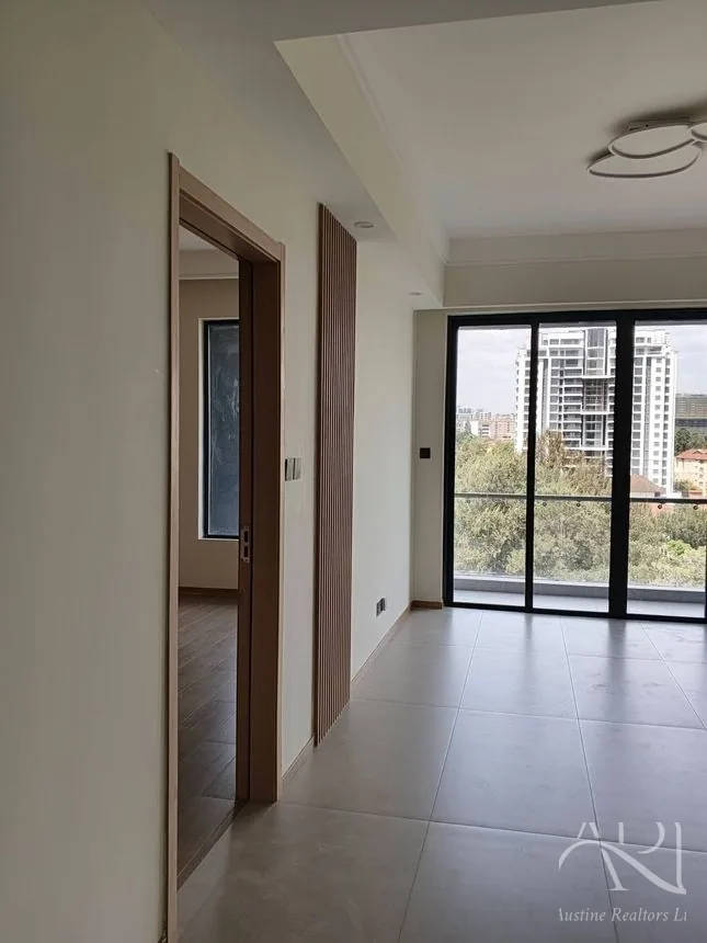 2 Bedroom Apartments For Rent In Riverside Drive – photo 14