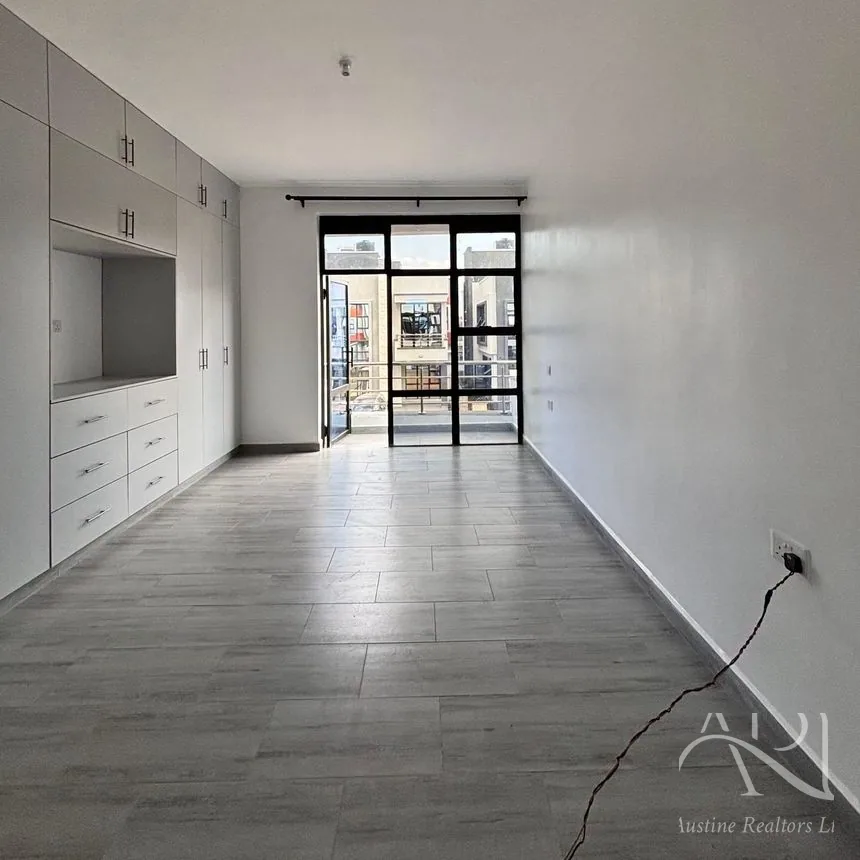 4 Bedroom Townhouse For Rent In Ruiru Kamakis – photo 19