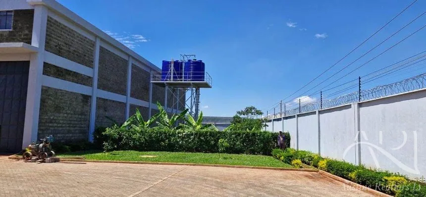 Godown For Sale In Ruiru, Thika Road – photo 4