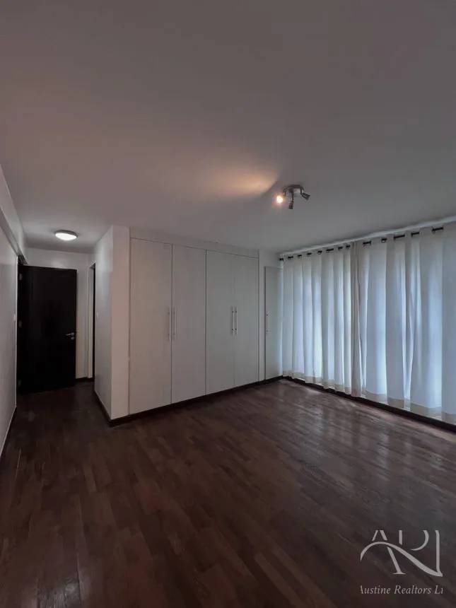 4 Bedroom Apartments For Rent In Riverside Drive – photo 5