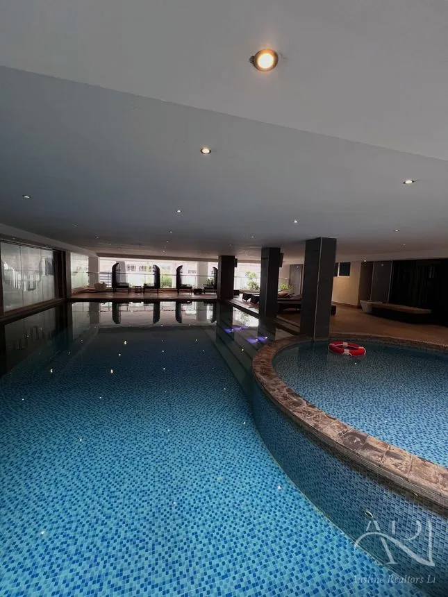 4 Bedroom Apartments For Rent In Riverside Drive – photo 9