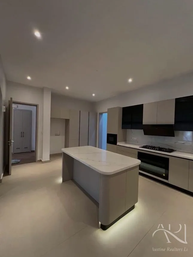 5 Bedroom Villa For Sale In Lavington – photo 4