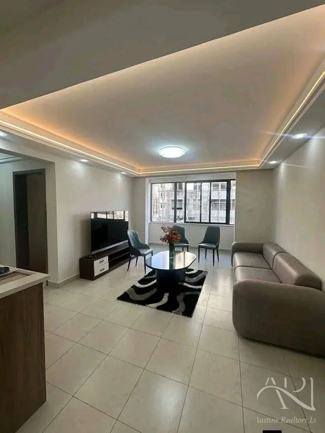 TERRIAN PARK – 1,2 & 3 BEDROOM APARTMENT FOR SALE IN KITENGELA – photo 2