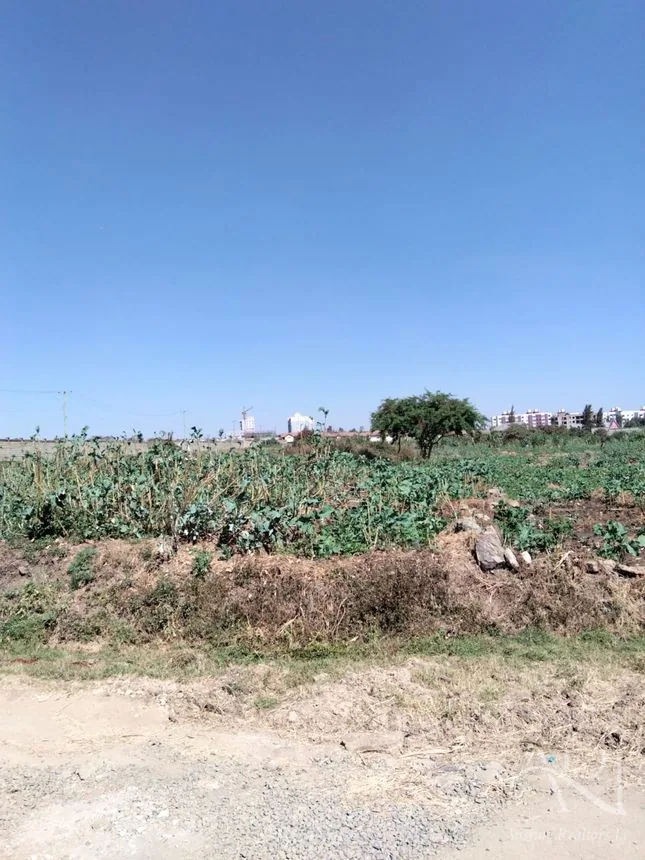 5 Acre For Sale In Mlolongo, Mombasa Road – photo 8
