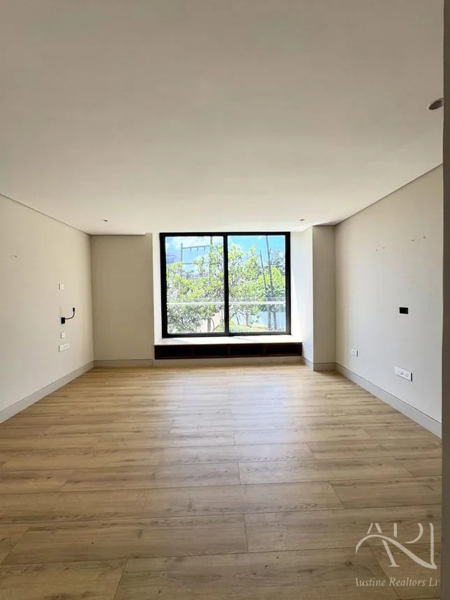 5 Bedroom Townhouse For Sale In Kyuna, Westlands – photo 15