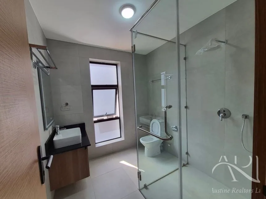 4 Bedroom Townhouse For Sale In Membley, Ruiru – photo 14