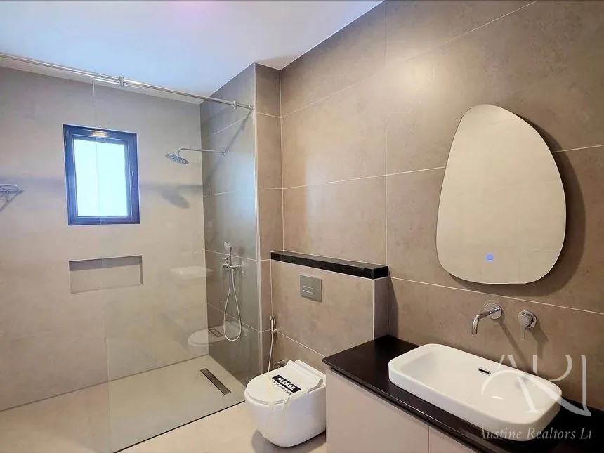 4 Bedroom Townhouse For Sale In Langata, Nairobi – photo 4