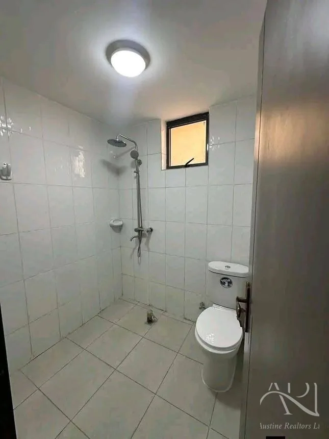 TERRIAN PARK – 2 BEDROOM APARTMENTS FOR SALE IN KITENGELA – photo 9