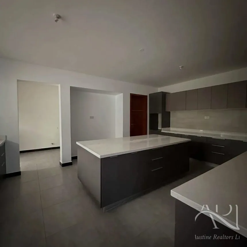 5 Bedroom Villa For Sale In Karen – photo 6