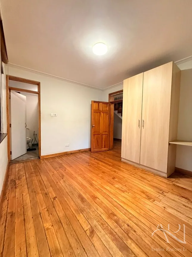 7 Bedroom House For Sale In Runda – photo 8