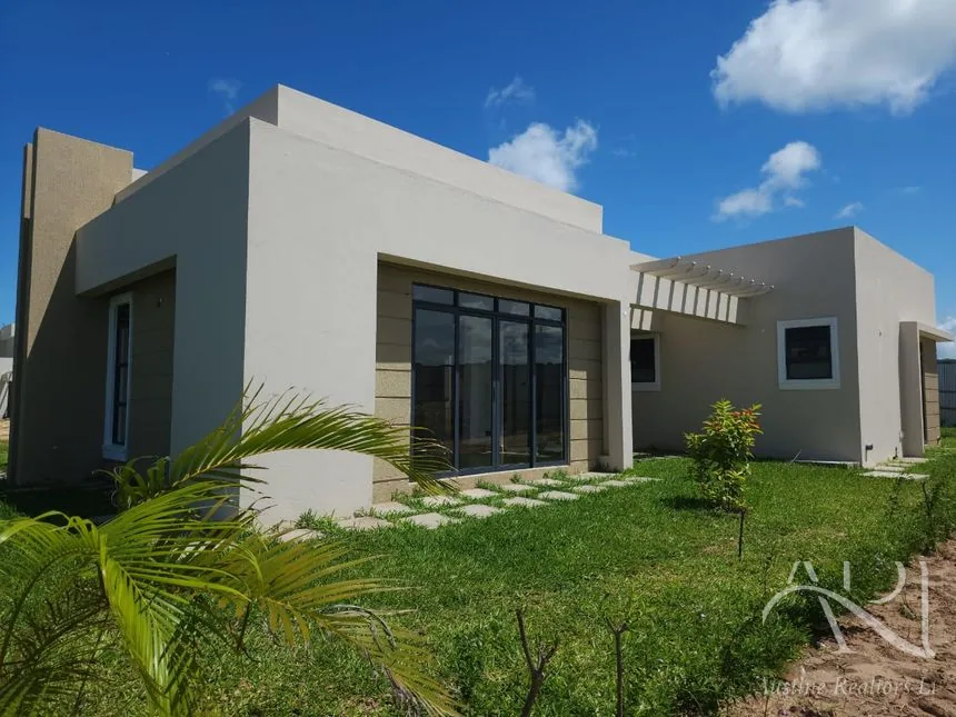KINGSWOOD – 4 Bedroom Townhouse For Sale In Vipingo,Ridge Kilifi – photo 2