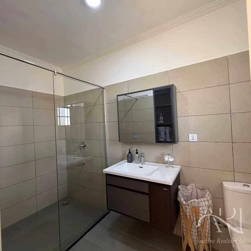 4 Bedroom House For Sale In Syokimau, Mombasa Road – photo 9