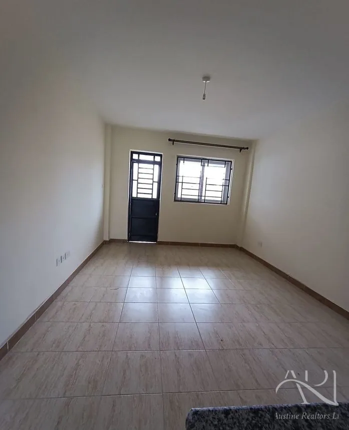 2 Bedroom Apartments For Rent On Ngong Road at Ksh 50,000 – photo 3