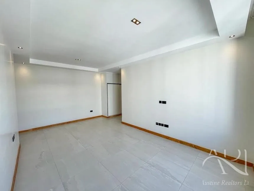 4 Bedroom Apartments For Sale In Spring Valley, Peponi Road – photo 15