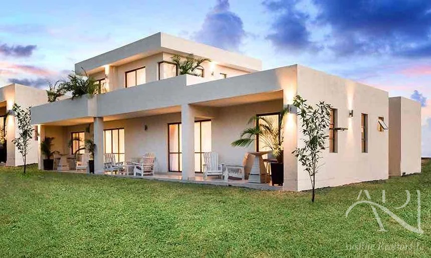 KINGSWOOD – Land For Sale In Kilifi, Vipingo Ridge – photo 5