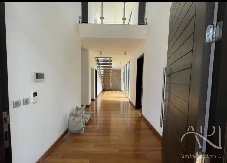 5 Bedroom Villa For Sale In Karen – photo 23