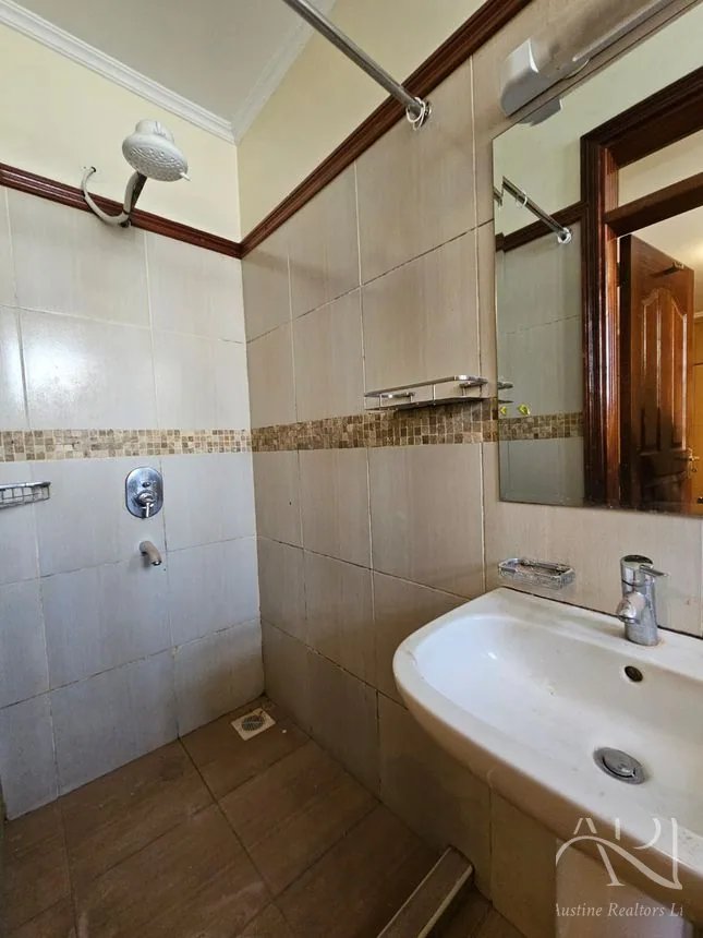 Kaputei Gardens – 5 Bedroom Townhouse For Rent In Kileleshwa, Nairobi – photo 19