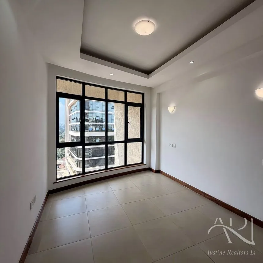 2 Bedroom Apartment For Rent In Westlands β photo 11