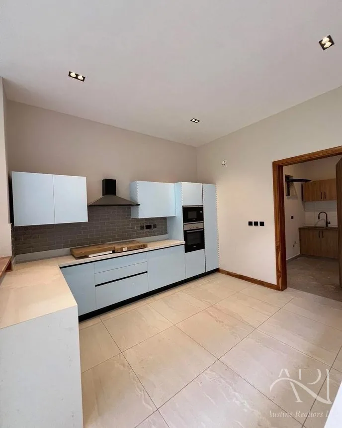 4 Bedroom Townhouse For Rent In Loresho – photo 2