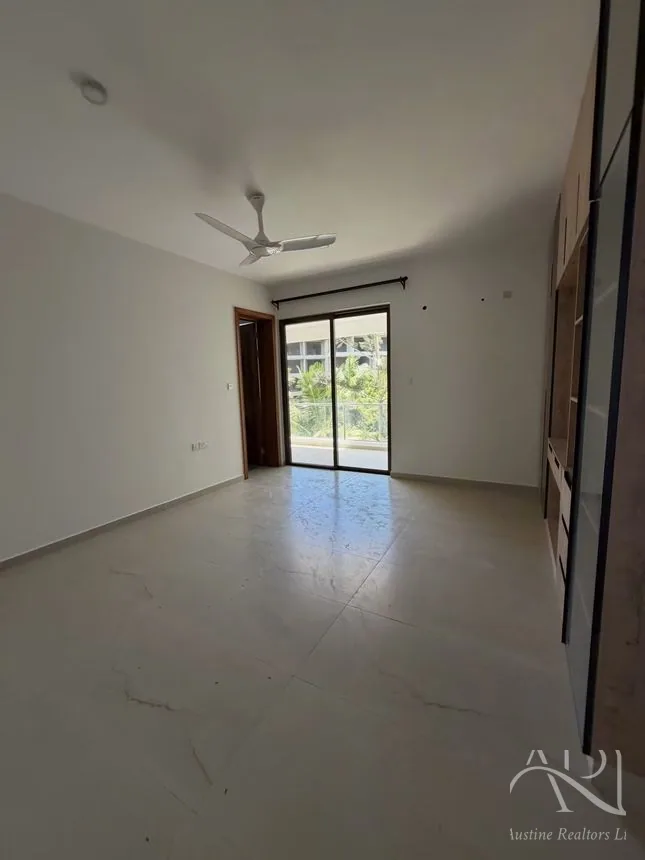 3 Bedroom Apartments For Sale In Kilifi, Mombasa – photo 14