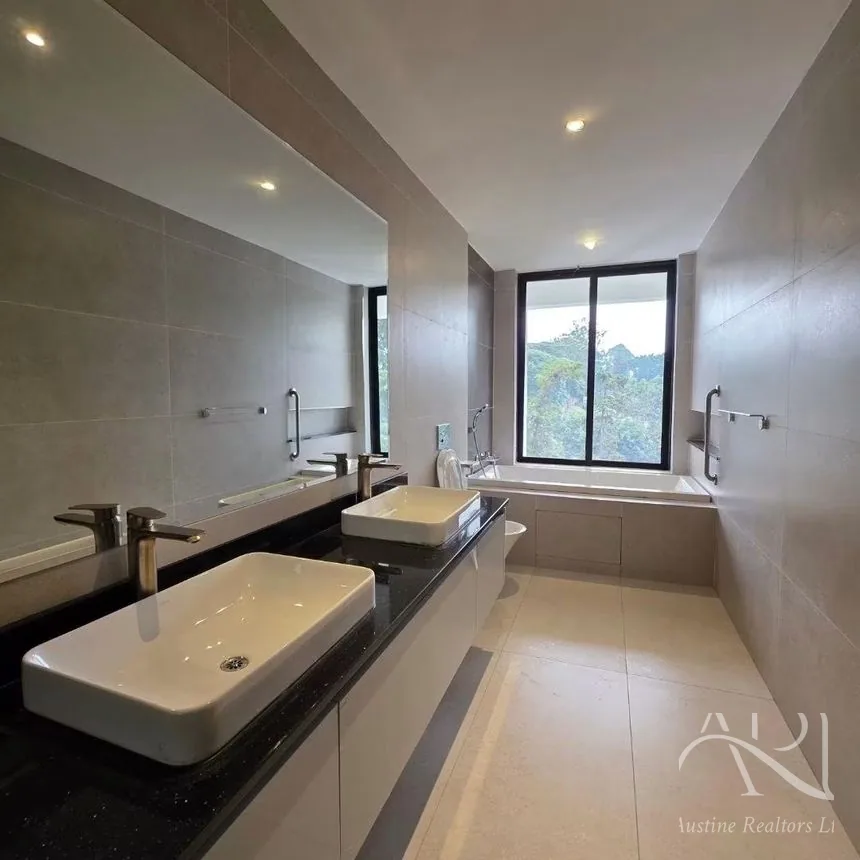 6 Bedroom Villa For Rent In Kitisuru – photo 15