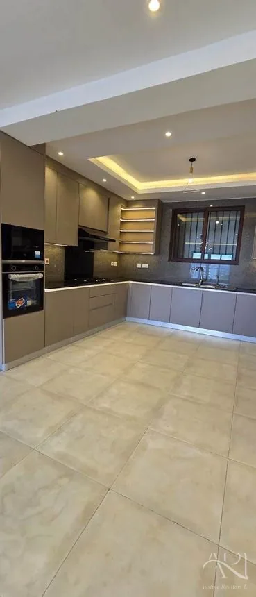 4 Bedroom Apartments For Rent In 2nd Parklands – photo 11