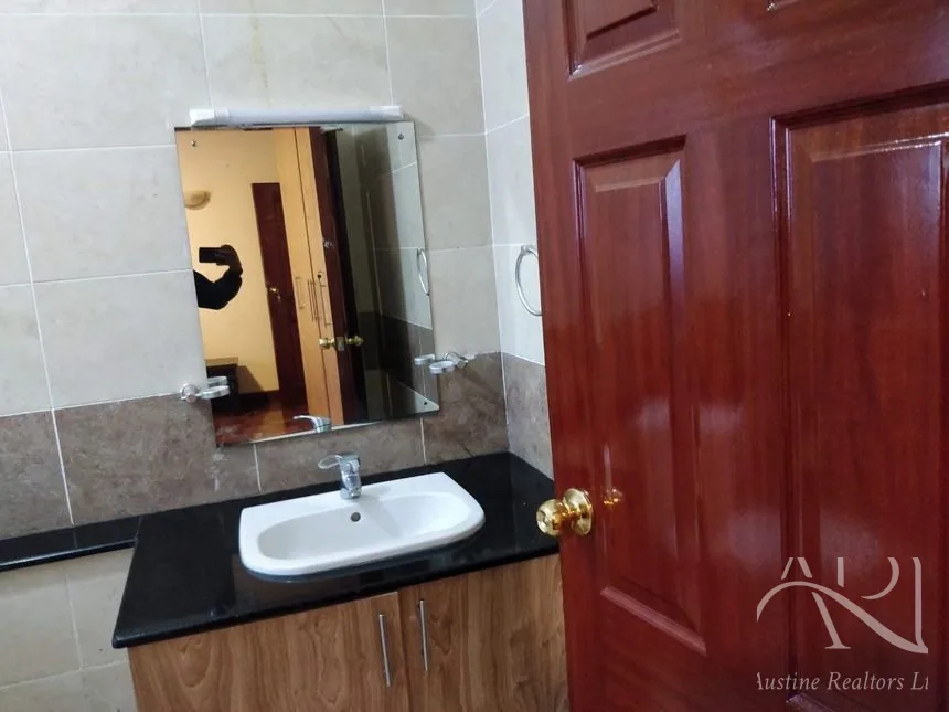 1 Bedroom Apartments For Rent In Westlands, Westlands Road – photo 7
