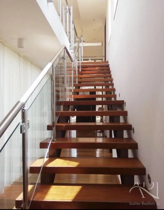5 Bedroom Villa For Sale In Karen – photo 20