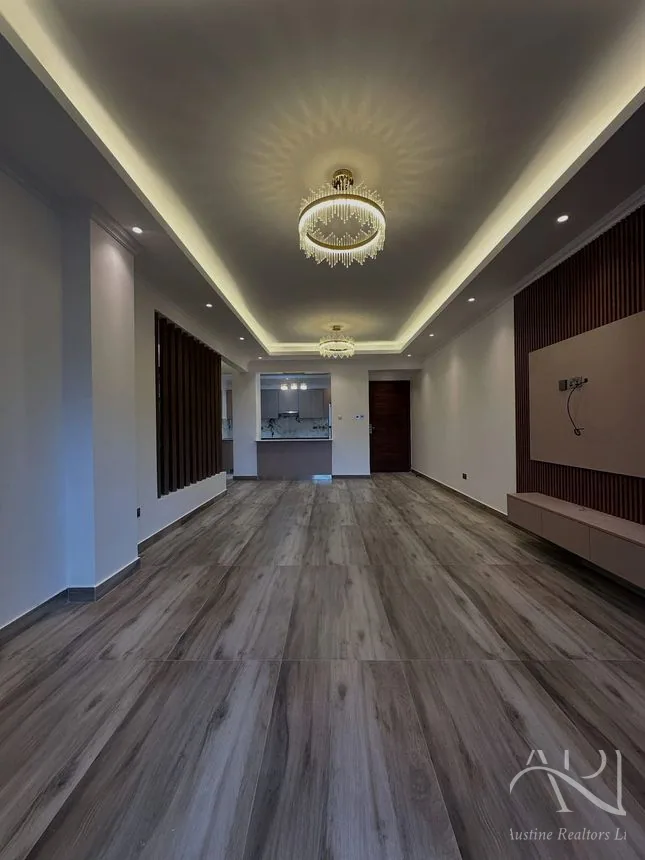 1 Bedroom Apartment For Rent In Westlands,Brookside – photo 3