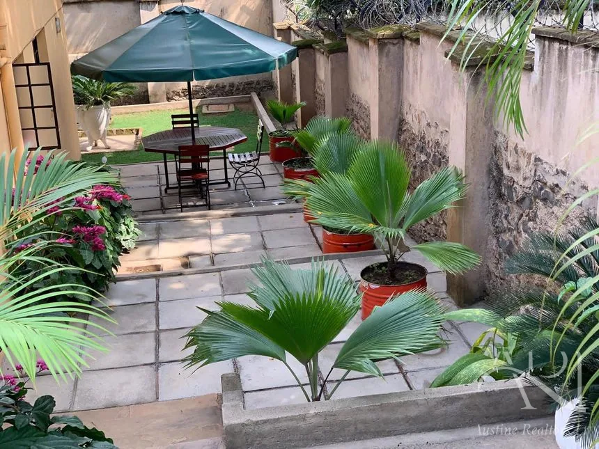 4 Bedroom Townhouse For Sale In Kisumu, Tom Mboya Estate – photo 6