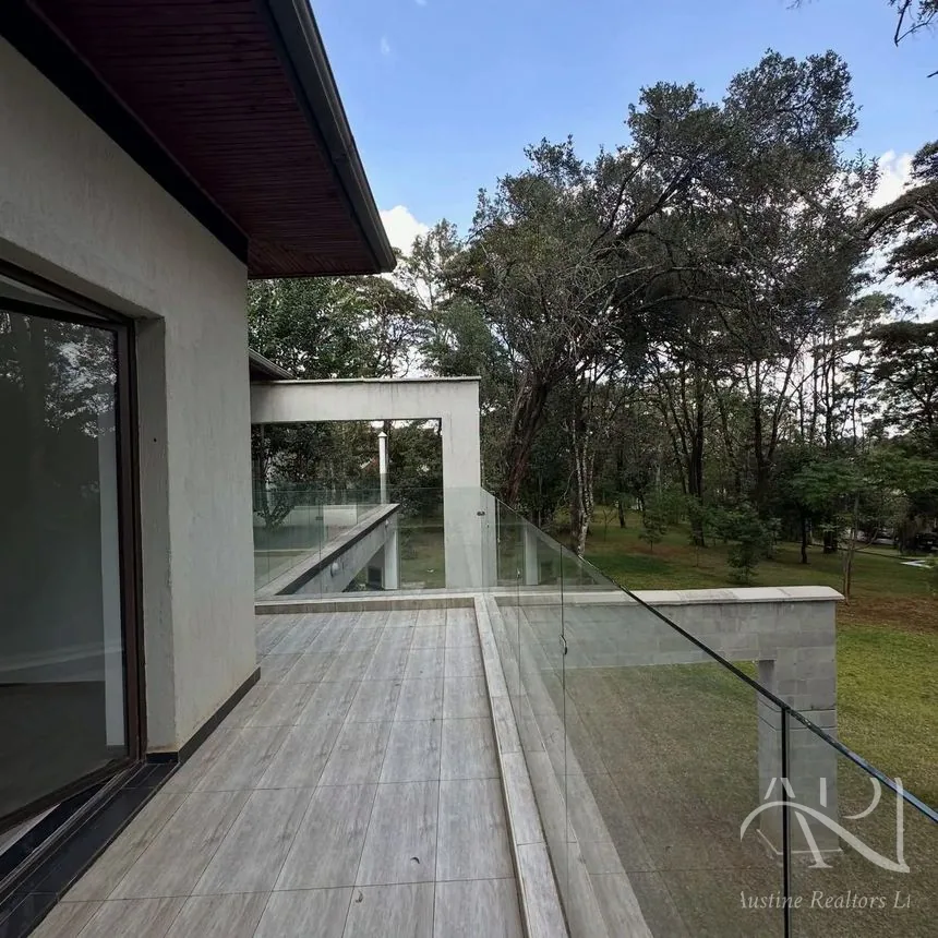 5 Bedroom Villa For Sale In Karen – photo 9