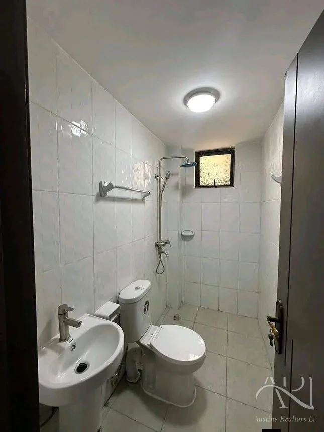 TERRIAN PARK – 1,2 & 3 BEDROOM APARTMENT FOR SALE IN KITENGELA – photo 12