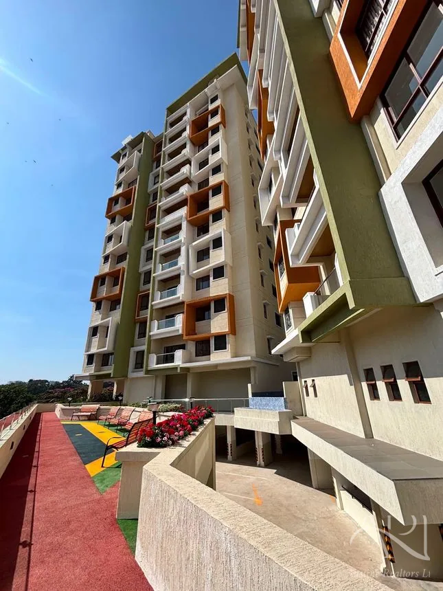 3 Bedroom Apartment For Sale In Kileleshwa – photo 20